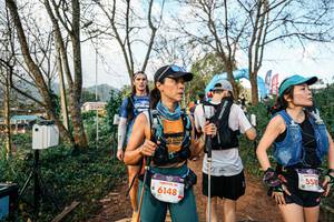 BIB: 
                            <button type="button" onclick="openModal(25473124)" class="btn btn-primary btn-sm float-right btn-popup" data-toggle="modal" data-target=".modal-high-quality">
                        <i class="fas fa-shopping-cart"></i> Add to Cart
                    </button>
                                            <button type="button" onclick="isThisMe(25473124, true)" class="btn btn-success btn-sm float-right btn-popup btn-isme hidden" data-toggle="tooltip" data-placement="bottom" title="นี่คือรูปของคุณใช่ไหม คลิกที่นี่เพื่อเอาเข้าอัลบั้ม">
                        <i class="fas fa-plus"></i> Add to album
                    </button>
                    <button type="button" onclick="isThisMe(25473124, false)" class="btn btn-warning btn-sm float-right btn-popup btn-isnotme hidden">
                        <i class="fas fa-ban"></i> Remove from album
                    </button>